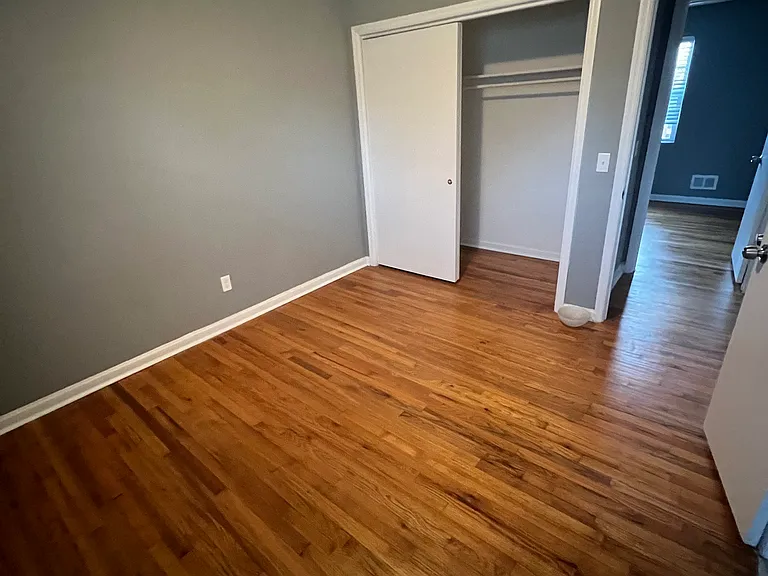 313 Richcreek Rd — Photo 6