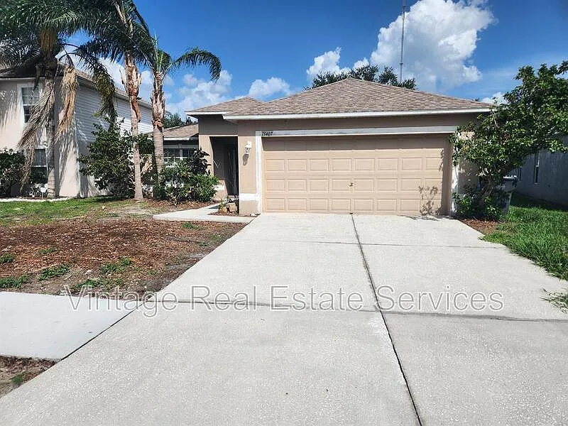 13407 Copper Head Dr