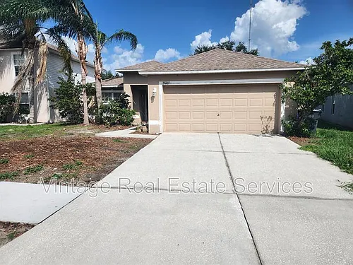 13407 Copper Head Dr Photo 1