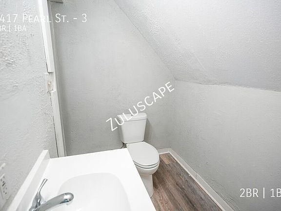 5th image of 2417 Pearl St APT 3