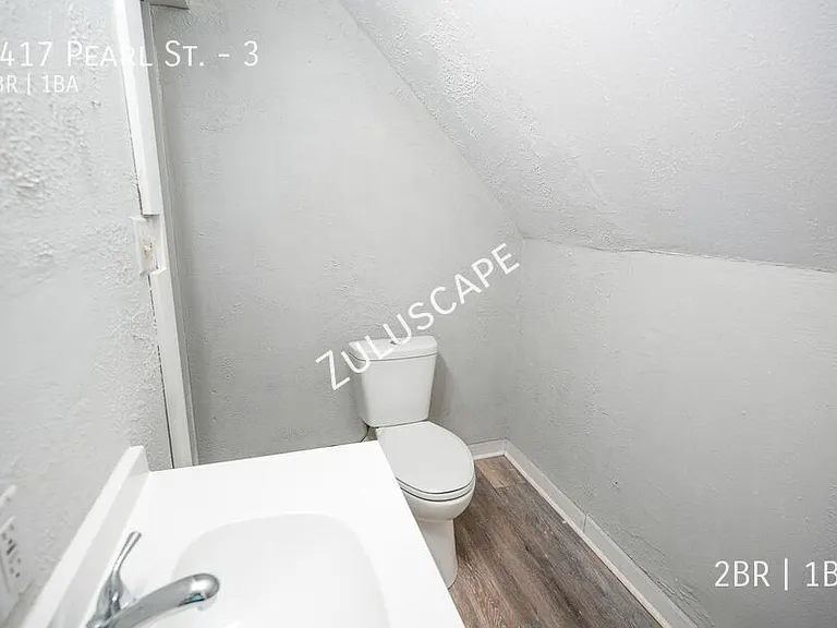 2417 Pearl St #3 — Photo 5