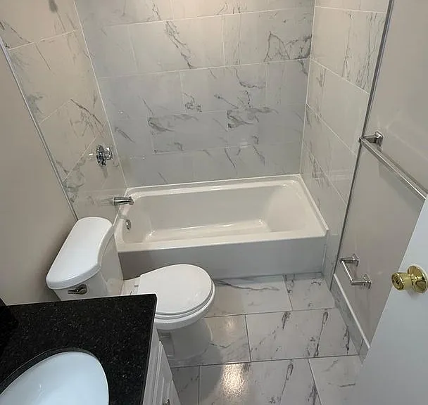 Hilltop Apts LLC — Photo 102