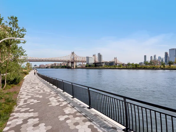 345 East 52nd Street 11D image 16 of 16