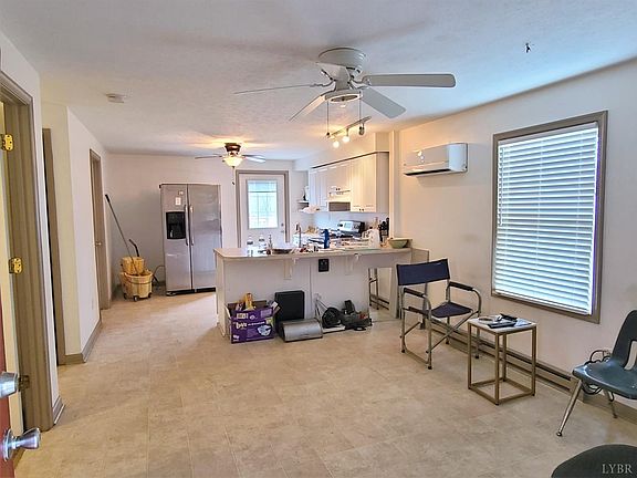 4th image of 2209 Carter St Lot 20-21