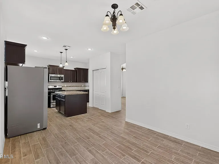 14613 Sunny Land Ave — Photo 20