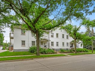 3101 E 31st St #2, Minneapolis, MN 55406
