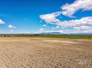 1 Bill Burns Rd, Emmett, ID 83617