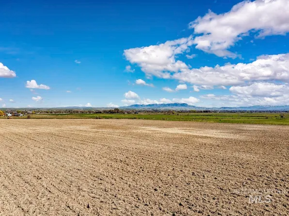 1 Bill Burns Rd, Emmett, ID 83617