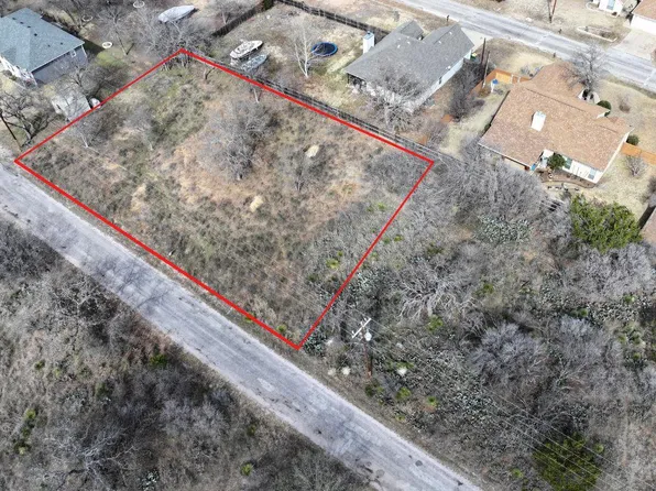 398-399 400 Sweetbriar Dr, Marble Falls, TX 78654