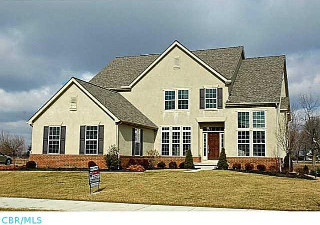 1st image of 5936 Trafalgar Ln