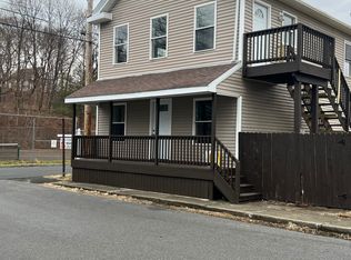 34 Hudson St #1, Waterford, NY 12188