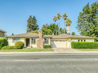 7220 Gloria Dr, Sacramento, CA
