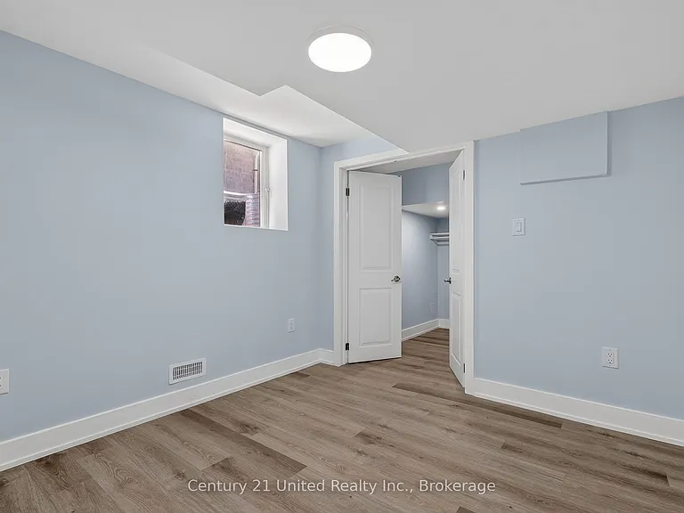 1040 Suddard Ave #A — Photo 26