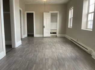 Tickle Realty, LLC, Rochester, NY 14607