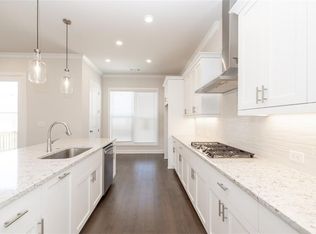 167 Basil St, Cumming, GA 30040