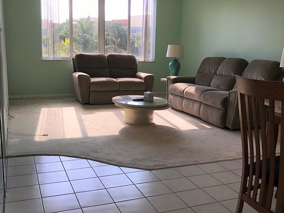 2nd image of 6700 Royal Palm Blvd #212D