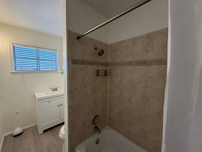 4712 Palo Duro Ave NE — Photo 26