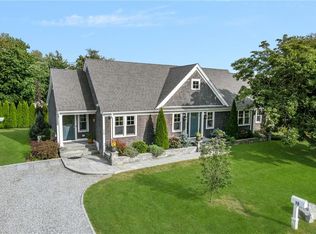 10 Maywood Rd, Narragansett, RI 02882