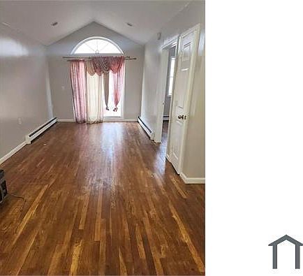 1st image of 680 E 233rd St Floor 3