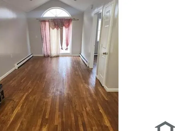 680 E 233rd St Floor 3, Bronx, NY 10466