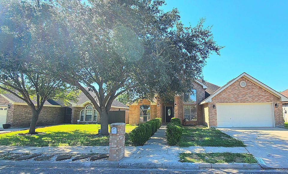 1st image of 421 Judean Ln