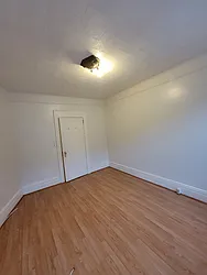 Rented by Aida Home Realty