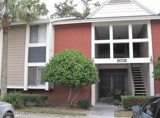 8880 Old Kings Rd S UNIT 3, Jacksonville, FL 32257