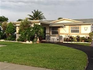 1st image of 2326 NW 26th Ave