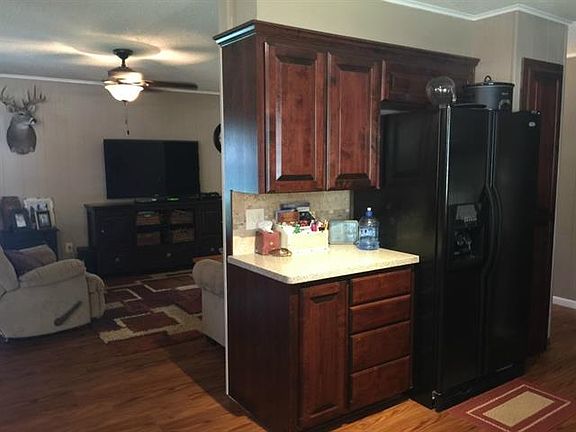 5th image of 575 Greenbriar Ln