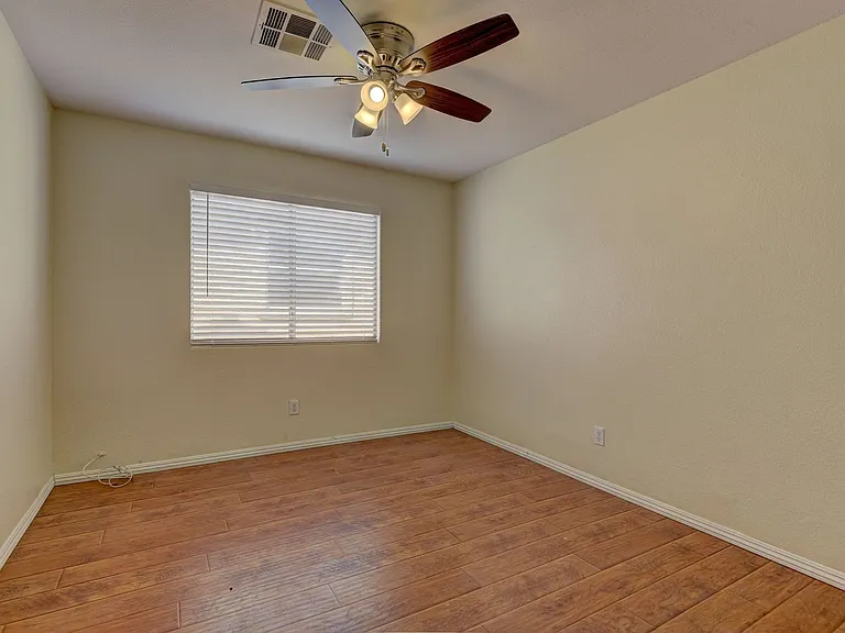 7928 Villa Finestra Dr — Photo 19