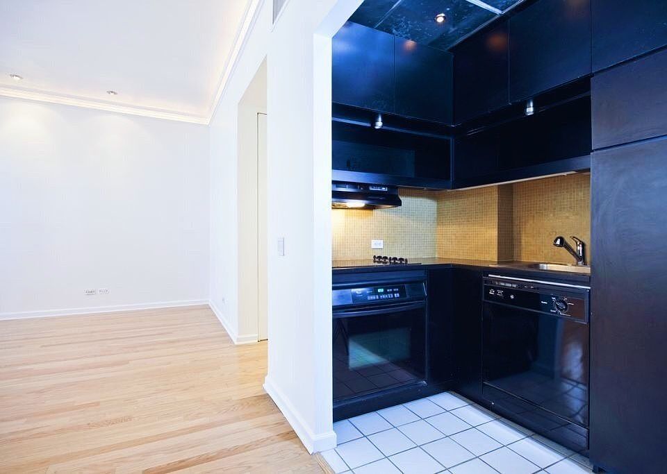 1st image of 56 Pine St APT 16F