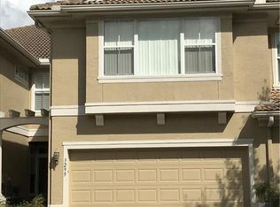 3295 Covered Bridge Dr E, Dunedin, FL 34698