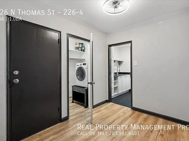 226 N Thomas St #4 — Photo 8