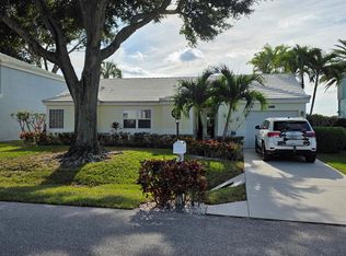 18221 SE Fairview Cir, Jupiter, FL 33469