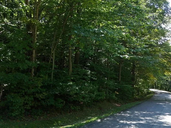 Lot 1 Castlefern Road, Banner Elk, NC 28604