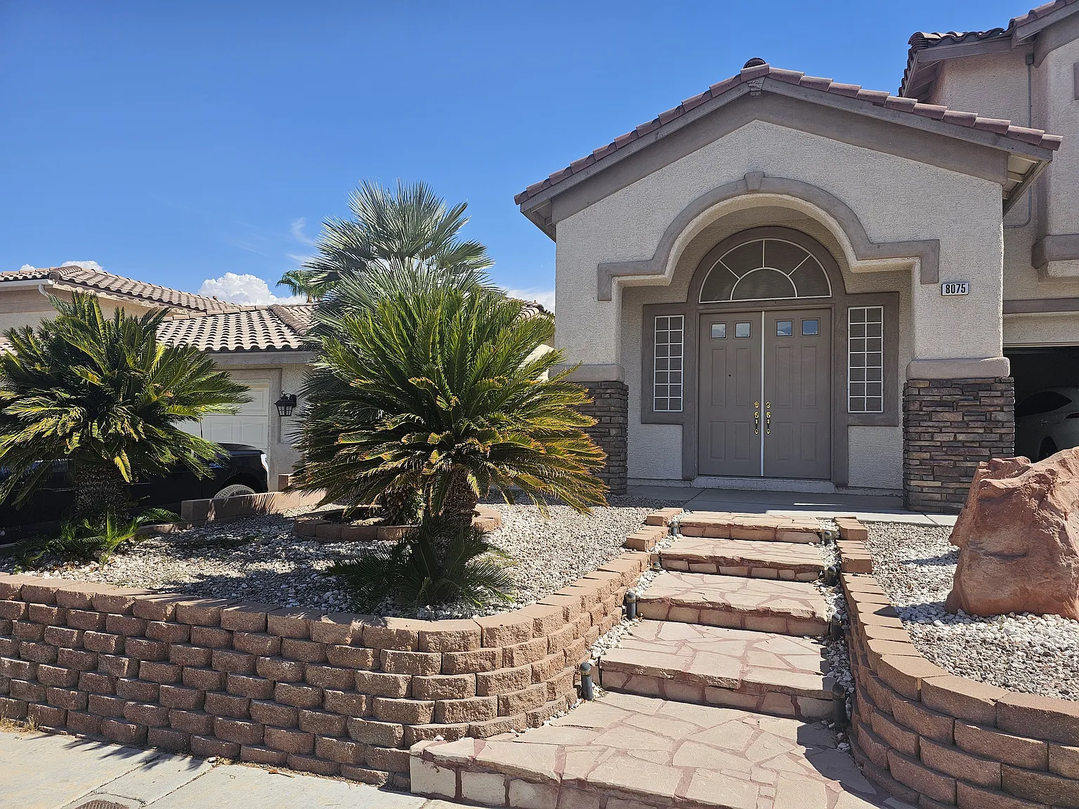 4 bed, 3260 sqft, $3,195 — Photo 1