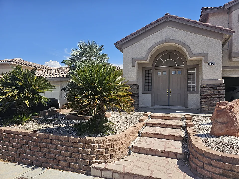8075 Lapis Harbor Ave