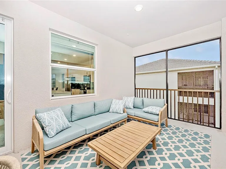 17560 Boracay Ct #201 — Photo 36