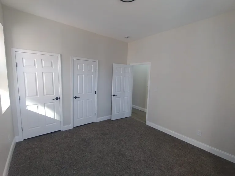 2323 Patterson Ave — Photo 11