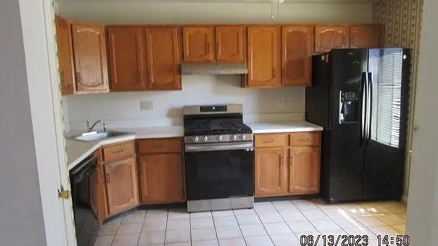 4 Gate House Ln — Photo 24