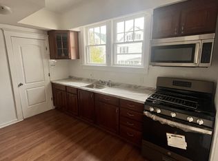 245 E Northampton St, Wilkes Barre, PA 18702