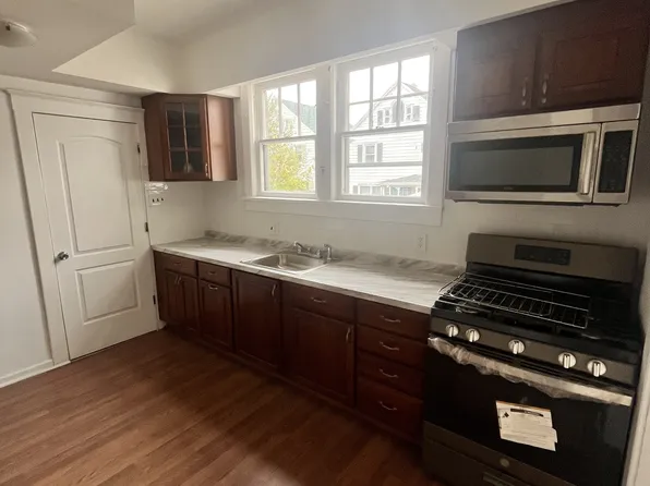 245 E Northampton St, Wilkes Barre, PA 18702