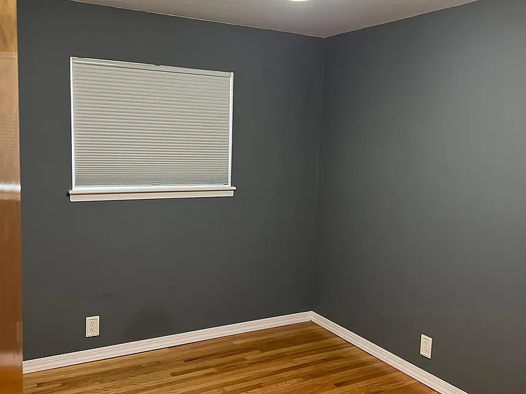 31125 Blair Dr — Photo 11