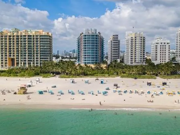 1500 Ocean Dr APT 1210, Miami Beach, FL 33139