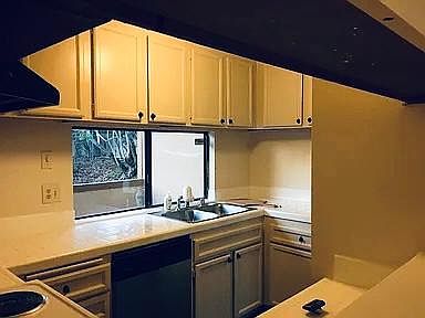 1st image of 6180 Agee St Unit 155