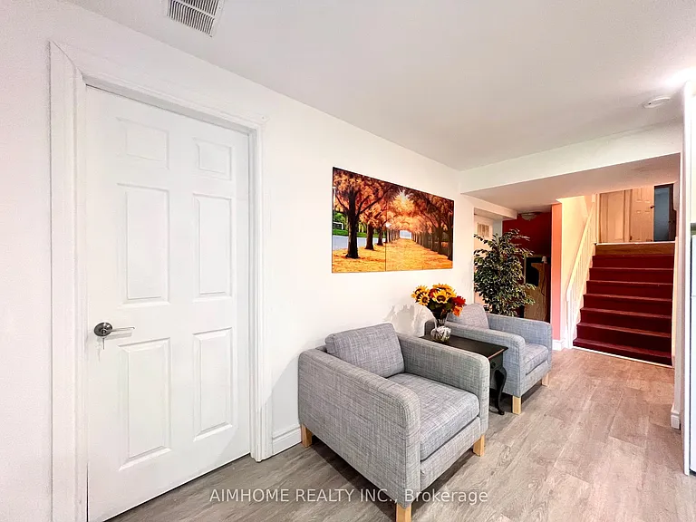 74 James Gray Dr #BASEMENT — Photo 8