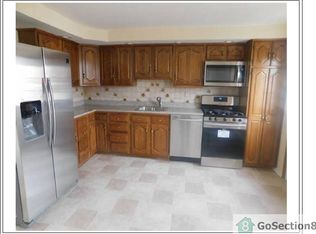 7846 Kentley Rd, Dundalk, MD 21222