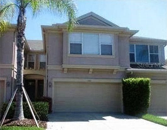 1st image of 6661 84th Ave N