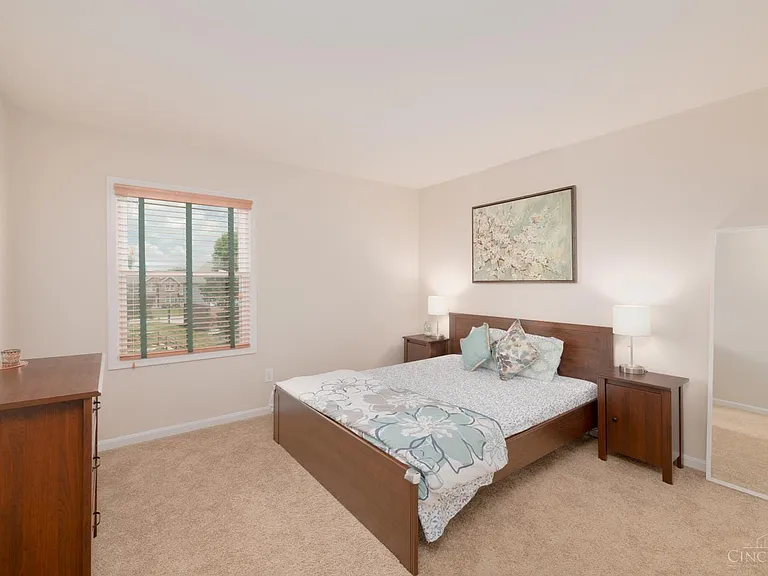 4646 Lakeridge Ct — Photo 29