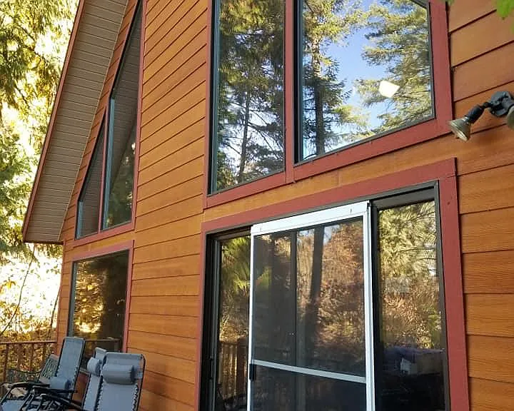 2481 Bottle Bay Rd — Photo 9